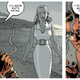 Illustration for article titled iThe Fade Out /ithrills with sex, secrets, and suspense in 1940s Hollywood